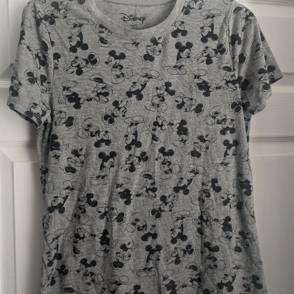 Women's Tee Shirt